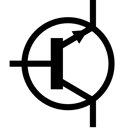 InspiringElectronics Logo